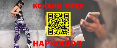 индика Заводоуковск