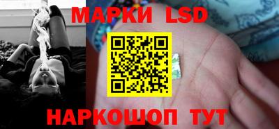 индика Заводоуковск