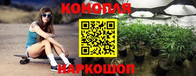 тгк Жуковский