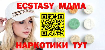 мет Заволжье