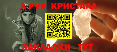индика Заводоуковск